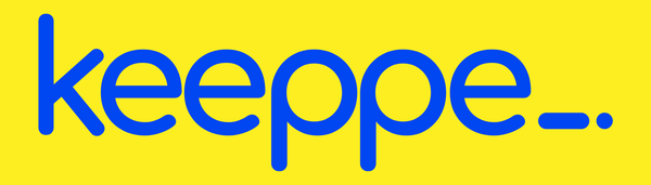 Keeppe.com