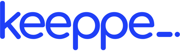 Keeppe.com